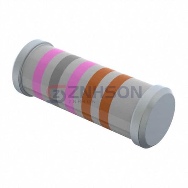 MMP100FRE7K87 Preview