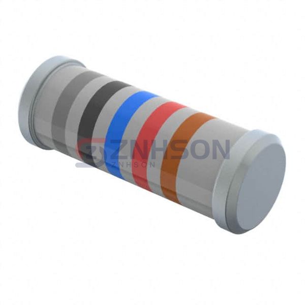 MMP100FRF80K6 Preview