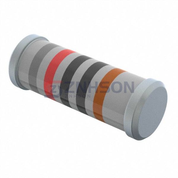 MMP100FRF820R Preview