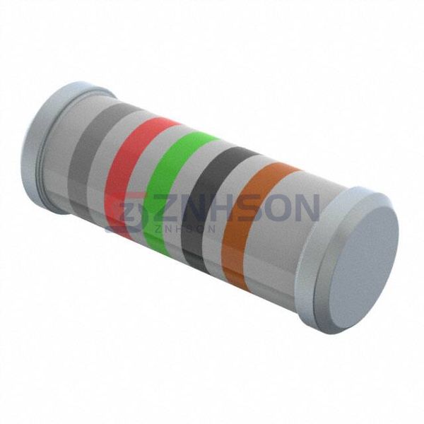 MMP100FRE825R Preview