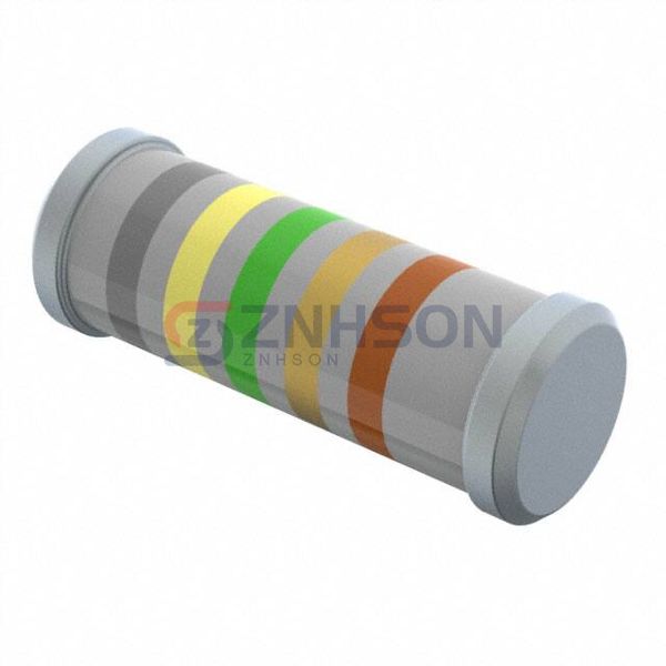 MMP100FRF84R5 Preview