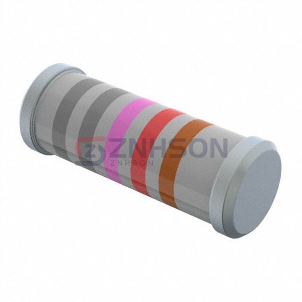 MMP100FRF88K7 Preview