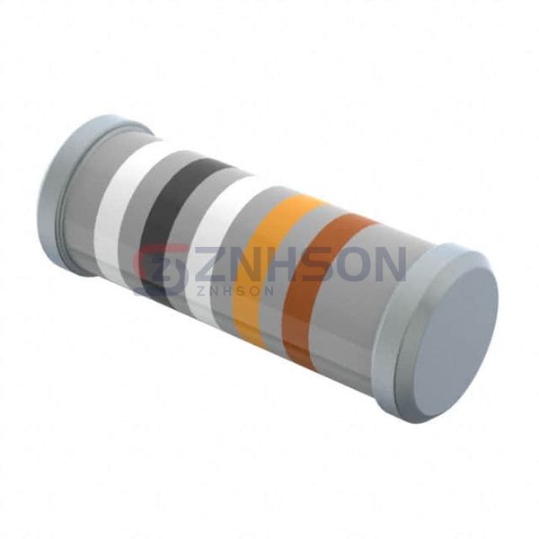 MMP100FRF909K Preview