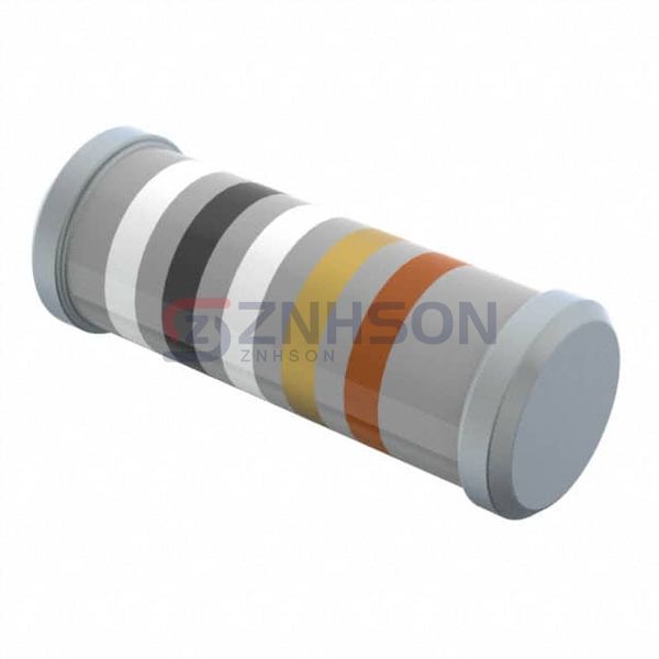 MMP100FRF90R9 Preview