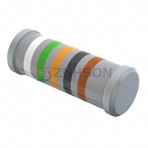 MMP100FRF953R Preview