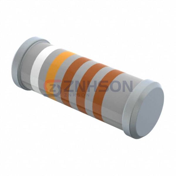 MMP100FRE9K31 Preview