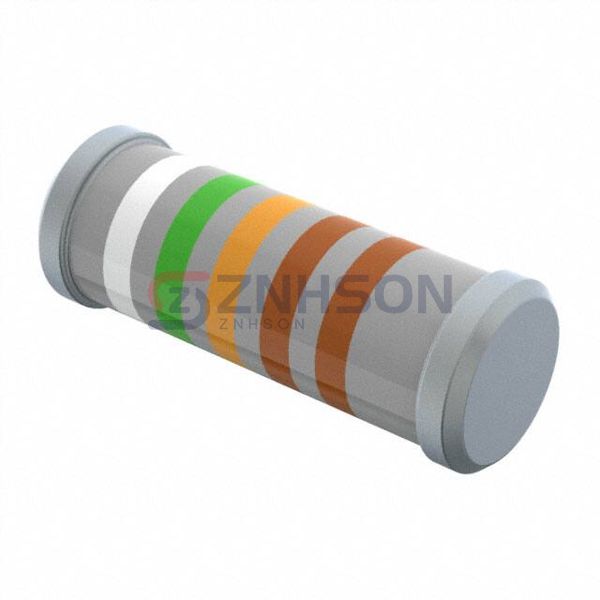 MMP100FRF9K53 Preview