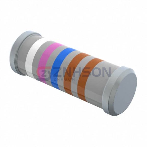 MMP100FRF9K76 Preview