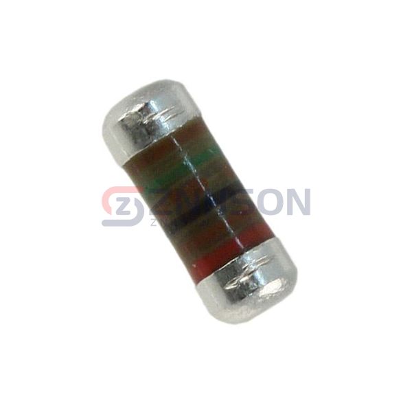 CMA02040X1501GB300 Preview