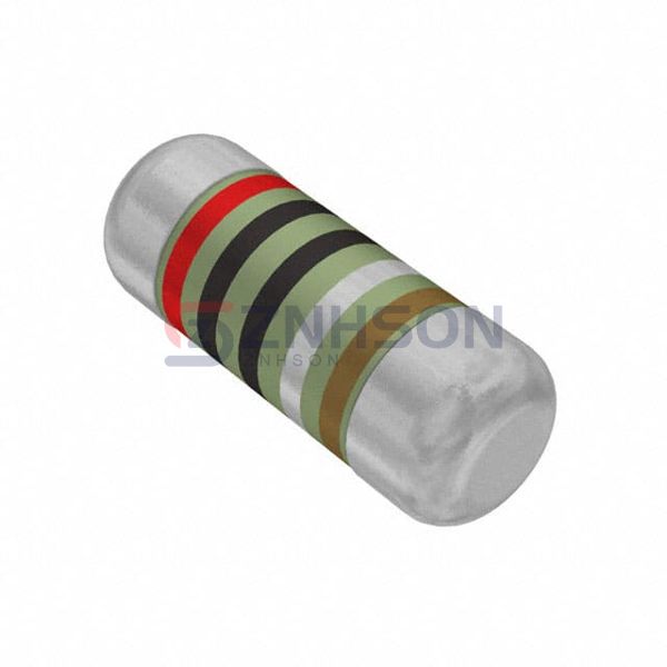 SMM02070C2008FBP00 Preview