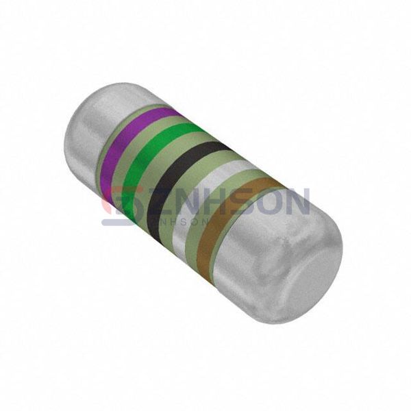 SMM02070C7508FBP00 Preview