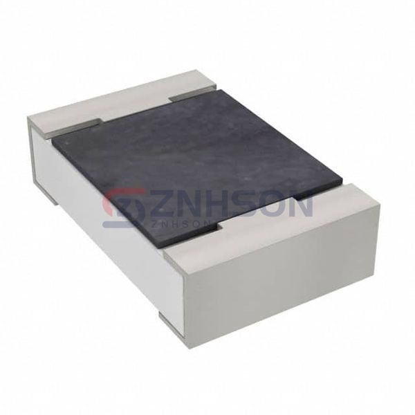 ACPP0805 390R B Preview