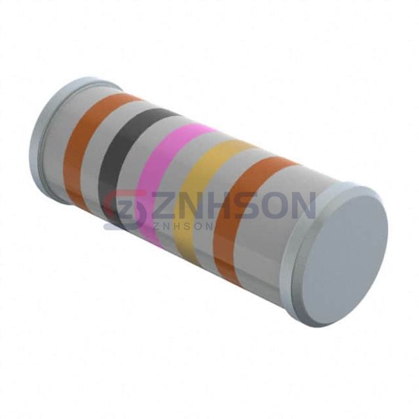 MMP200FRE147R Preview