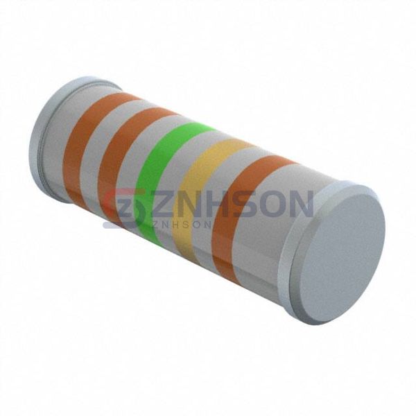 MMP200FRE15K8 Preview