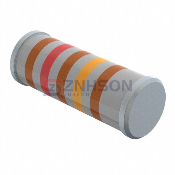 MMP200FRE160K Preview