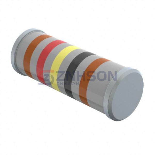 MMP200FRE162R Preview