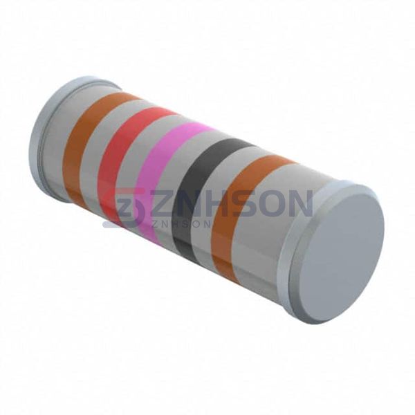 MMP200FRE165R Preview