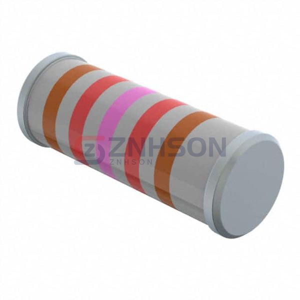 MMP200FRE16K2 Preview