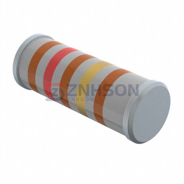 MMP200FRE16K9 Preview