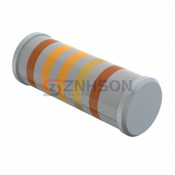 MMP200FRE180K Preview