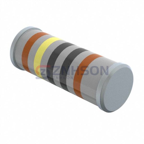 MMP200FRE182R Preview