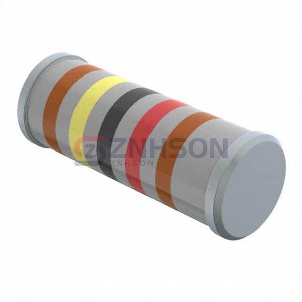 MMP200FRE18K7 Preview