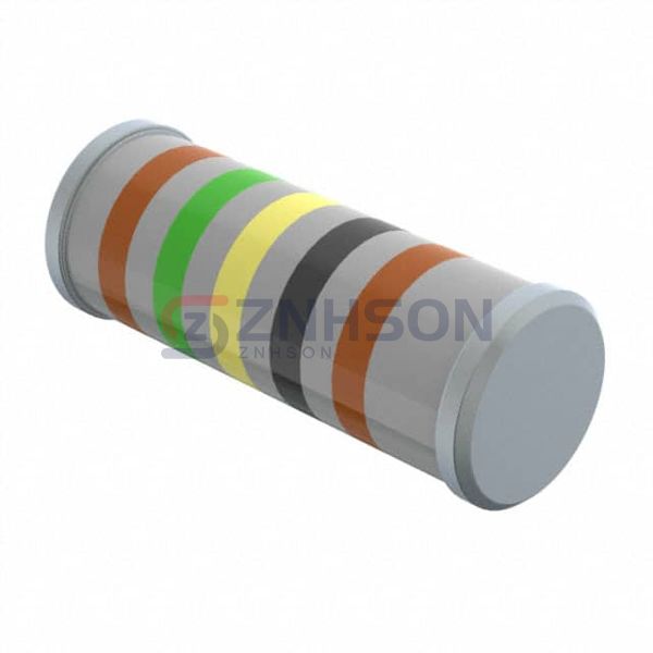 MMP200FRE19K6 Preview