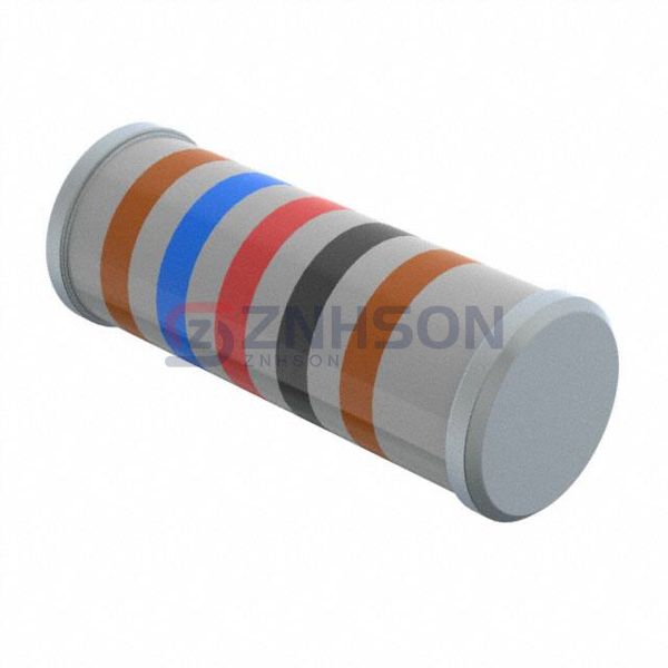 MMP200FRE1K21 Preview