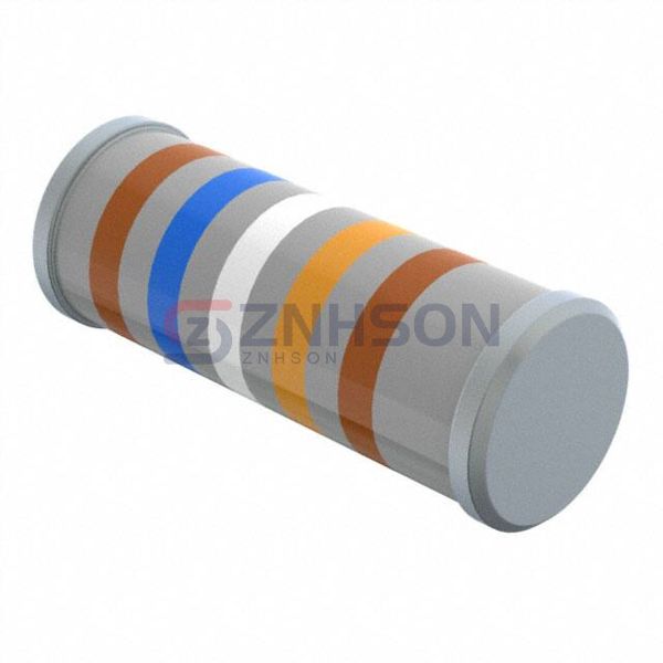 MMP200FRE1K3 Preview