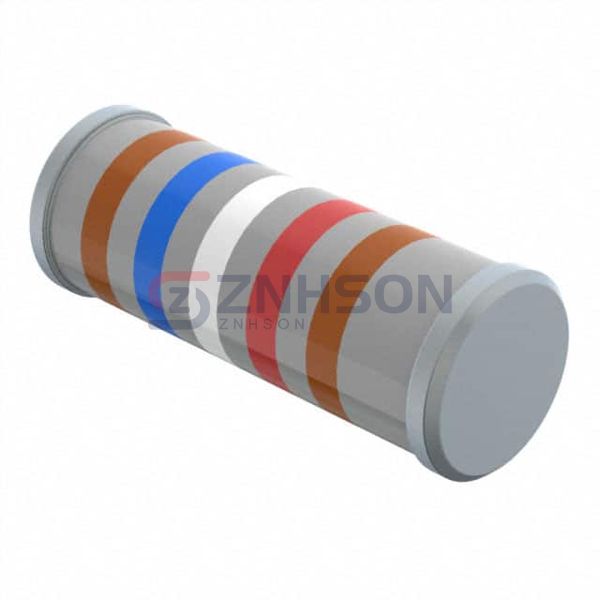 MMP200FRE1K47 Preview