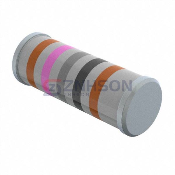 MMP200FRE1K74 Preview