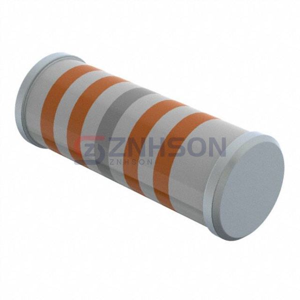 MMP200FRE22K6 Preview