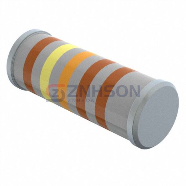 MMP200FRE23K7 Preview