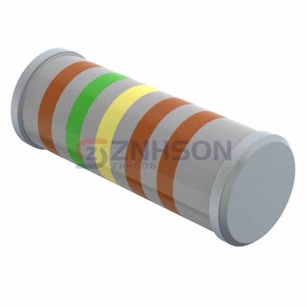 MMP200FRE240K Preview