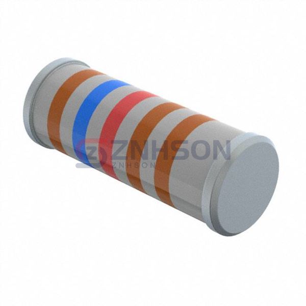 MMP200FRE243R Preview