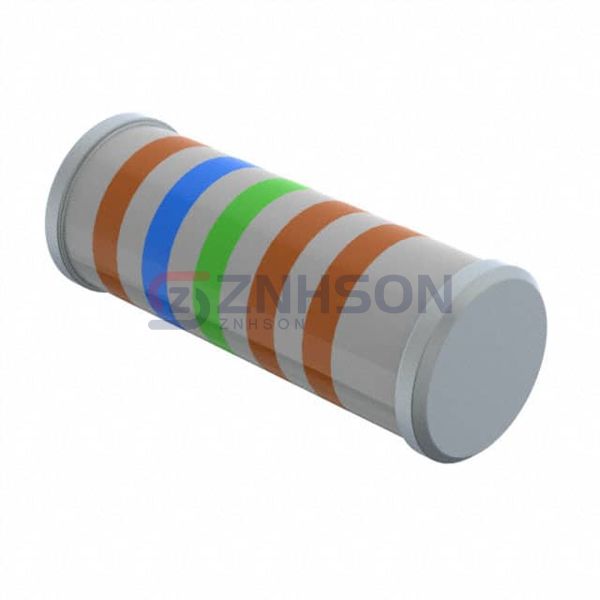 MMP200FRE249K Preview