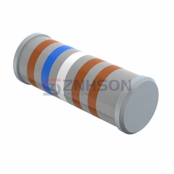 MMP200FRE249R Preview