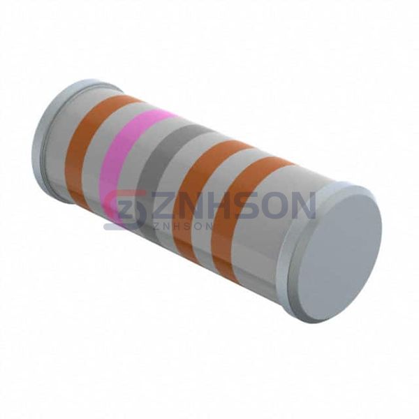 MMP200FRE24K3 Preview