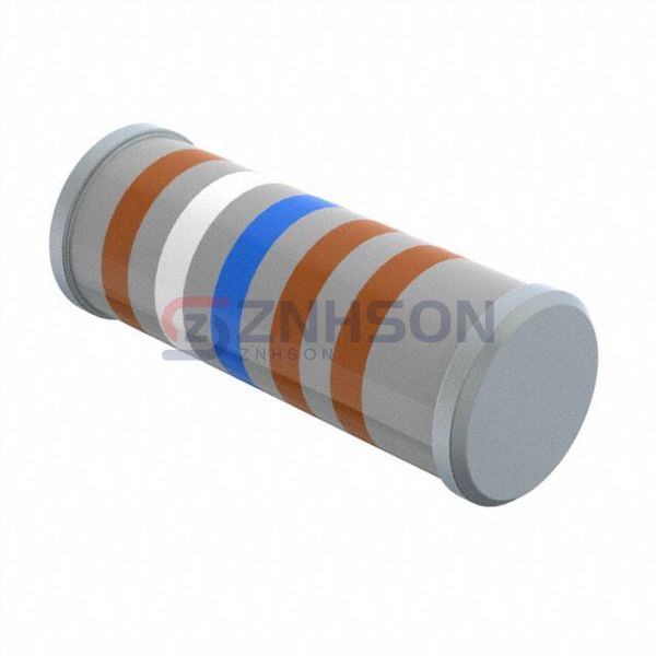 MMP200FRE255K Preview