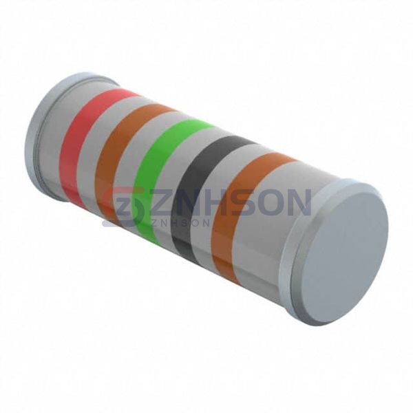 MMP200FRE270R Preview