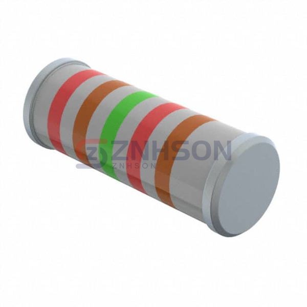 MMP200FRE274R Preview