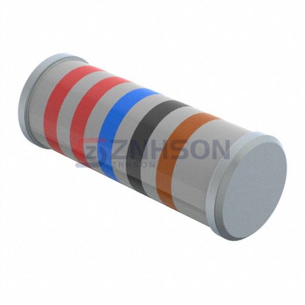 MMP200FRE287R Preview