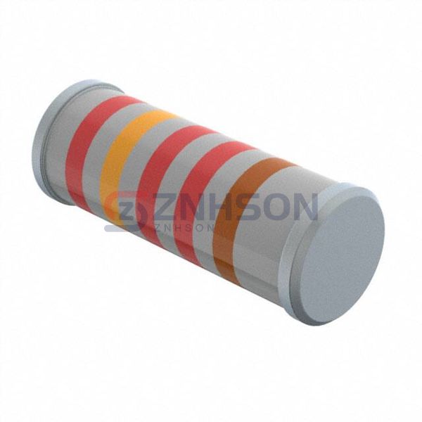 MMP200FRE2K1 Preview