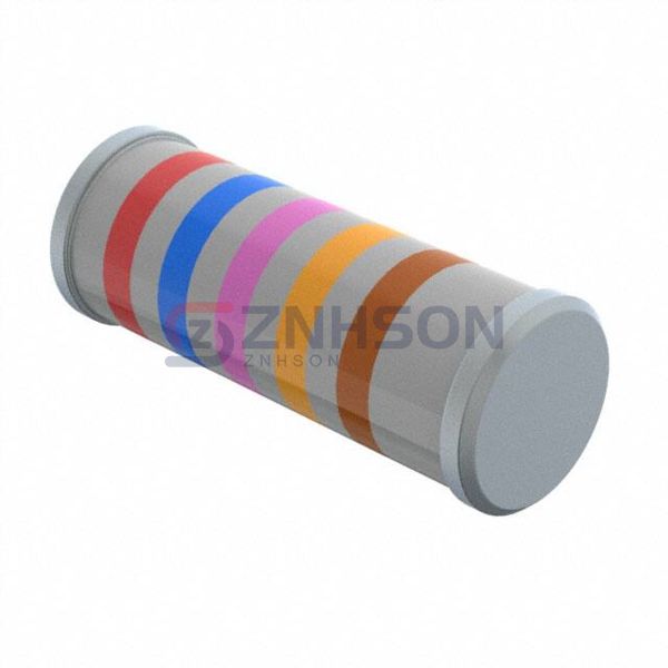 MMP200FRE309K Preview