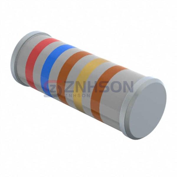 MMP200FRE30K9 Preview