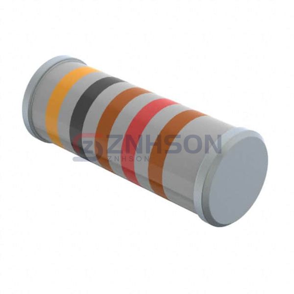 MMP200FRE390R Preview