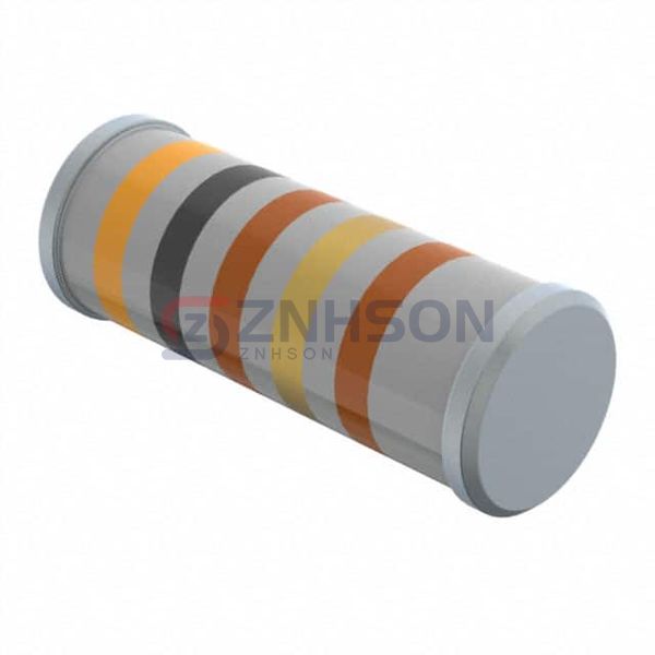 MMP200FRE39K Preview