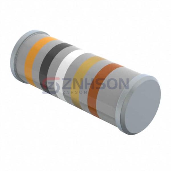 MMP200FRE39K2 Preview