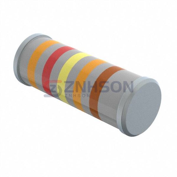 MMP200FRE3K09 Preview