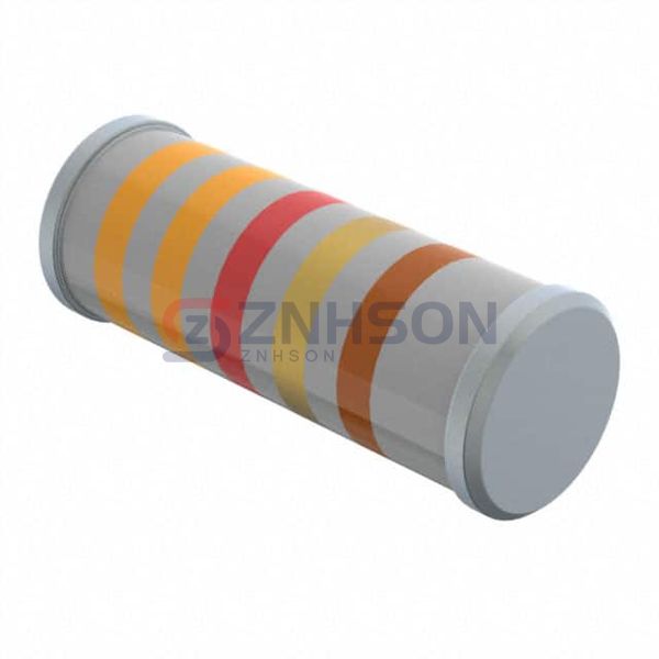 MMP200FRE3K83 Preview